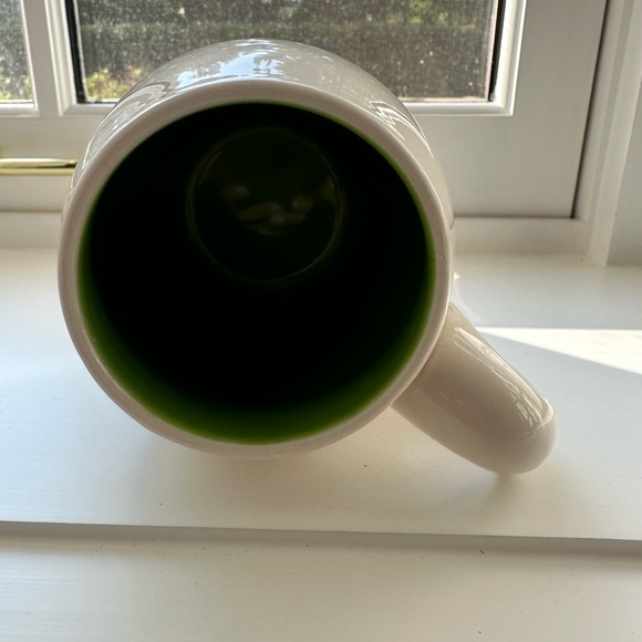 Rae Dunn by Magenta s/4 Halloween mugs. - Picture 8 of 13